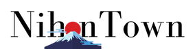 マイストア - ホーム